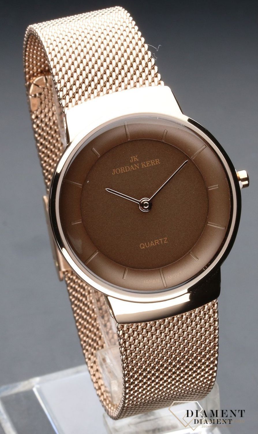 Damski zegarek Jordan Kerr Fashion JKI102L IPRG  (1).jpg